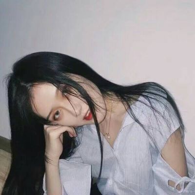 古桥一浩 - 日剧双语字幕在线观看 - 电脑观影